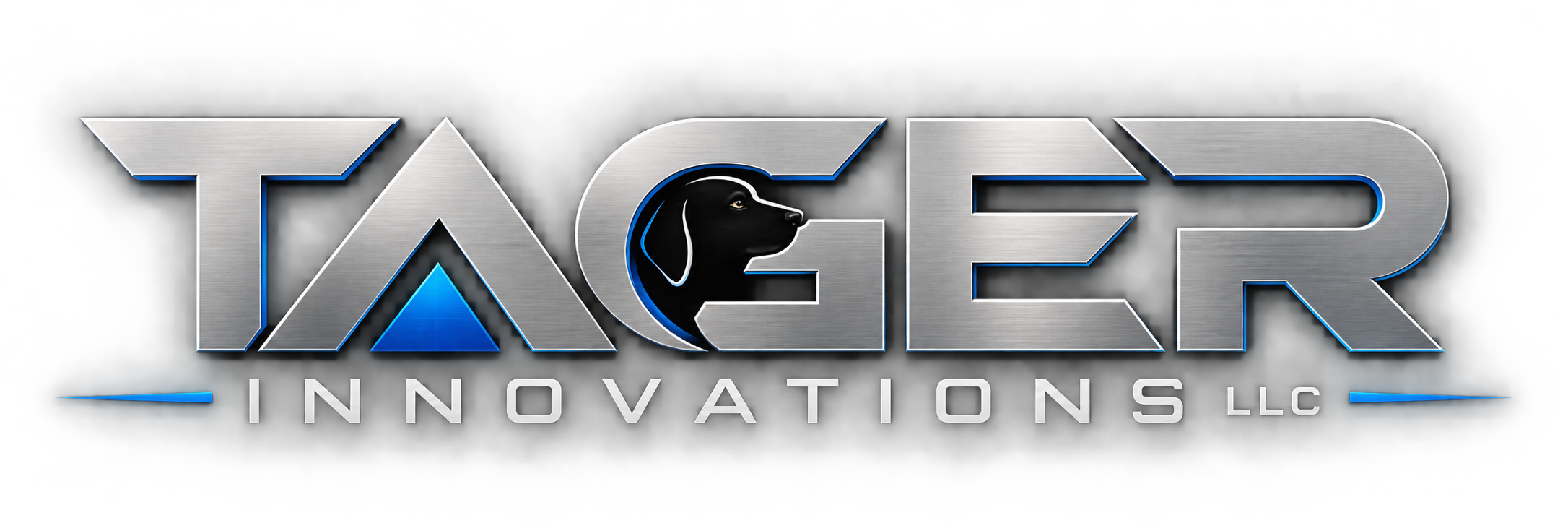 TAGER Innovations LLC